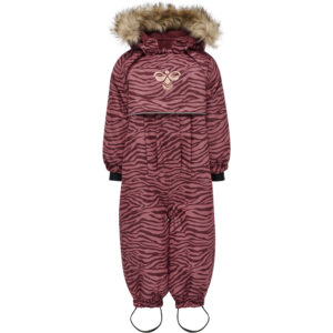 Snowsuit – Bild 3