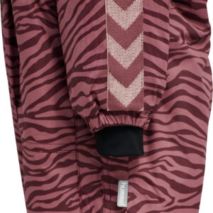 Snowsuit – Bild 4