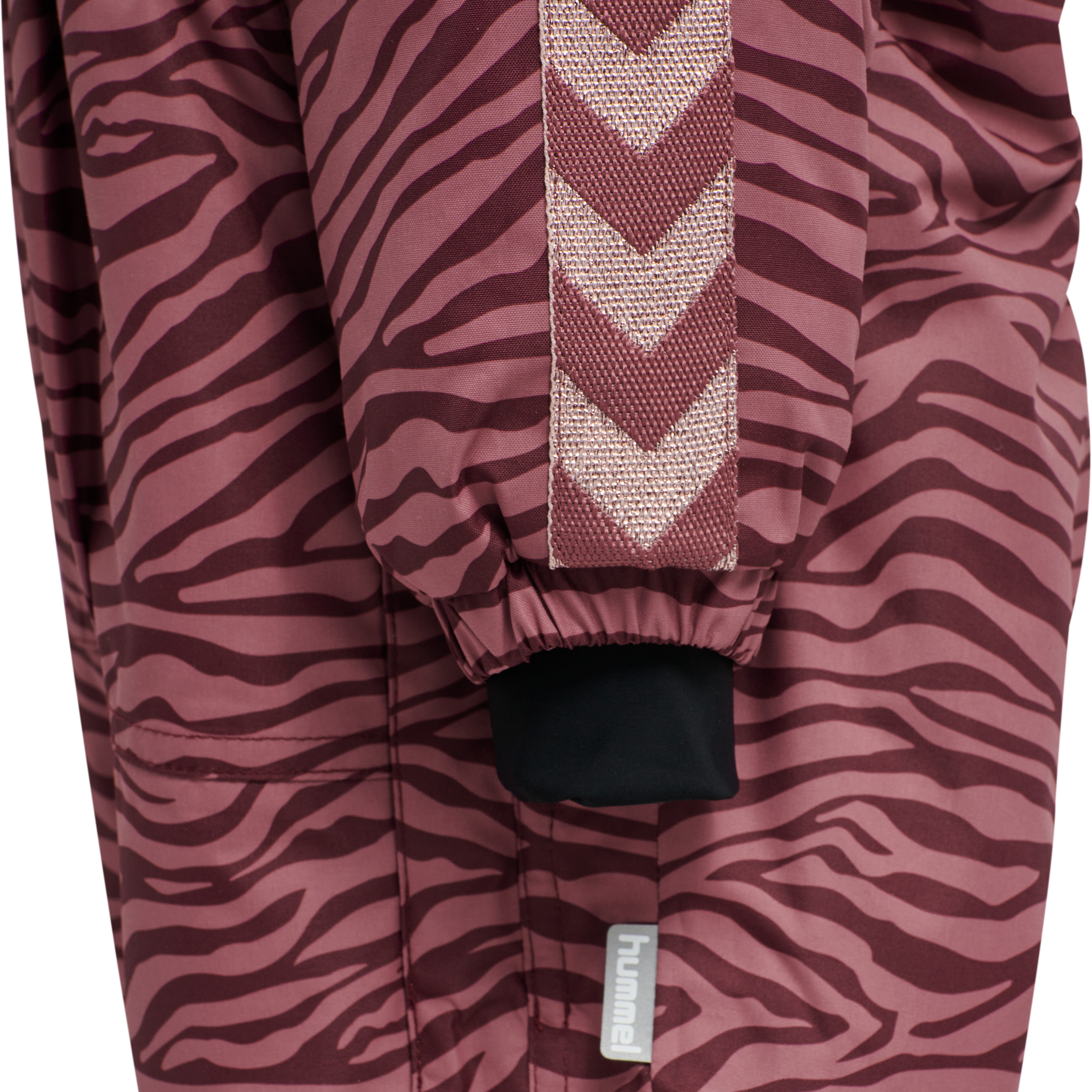 Snowsuit – Bild 4