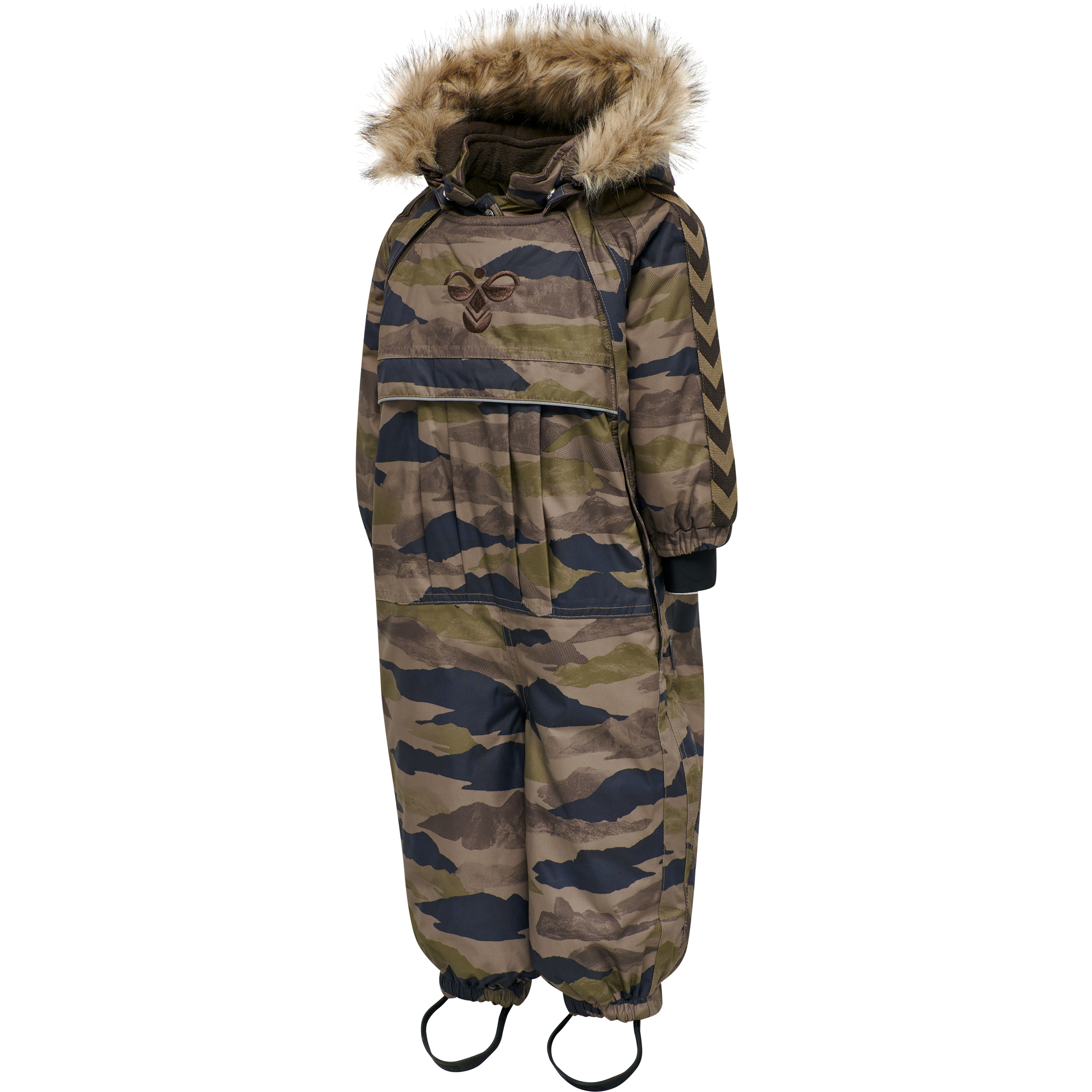 Snowsuit – Bild 6