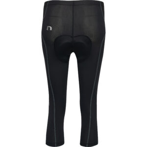 Bike Knee Pants – Bild 2