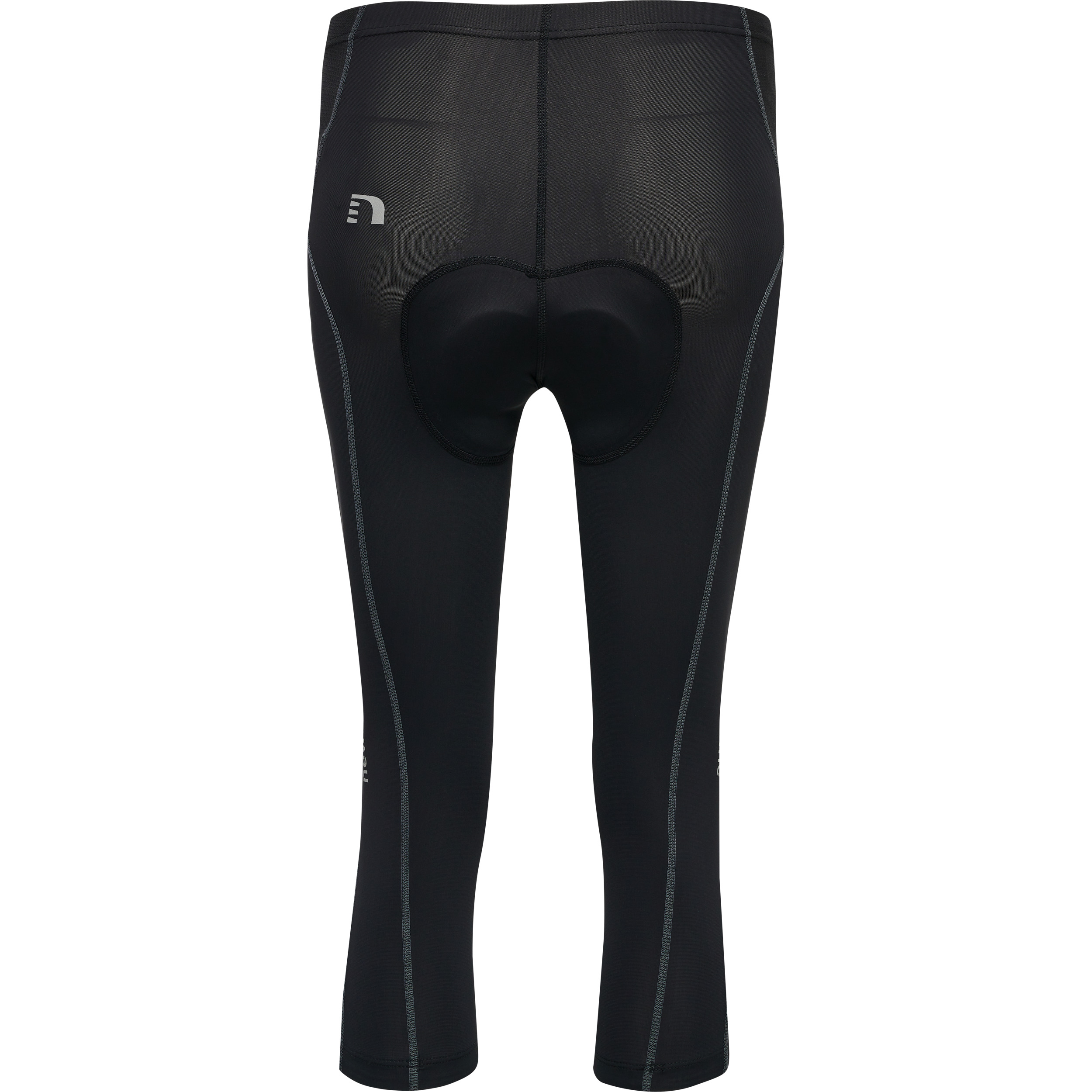 Bike Knee Pants – Bild 2