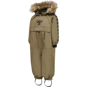 Snowsuit – Bild 7