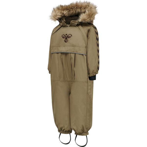 Snowsuit