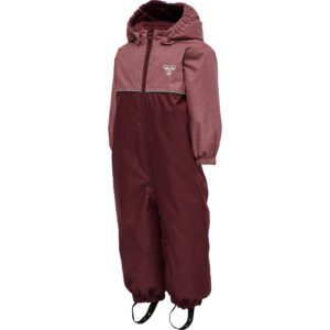 Snowsuit – Bild 1