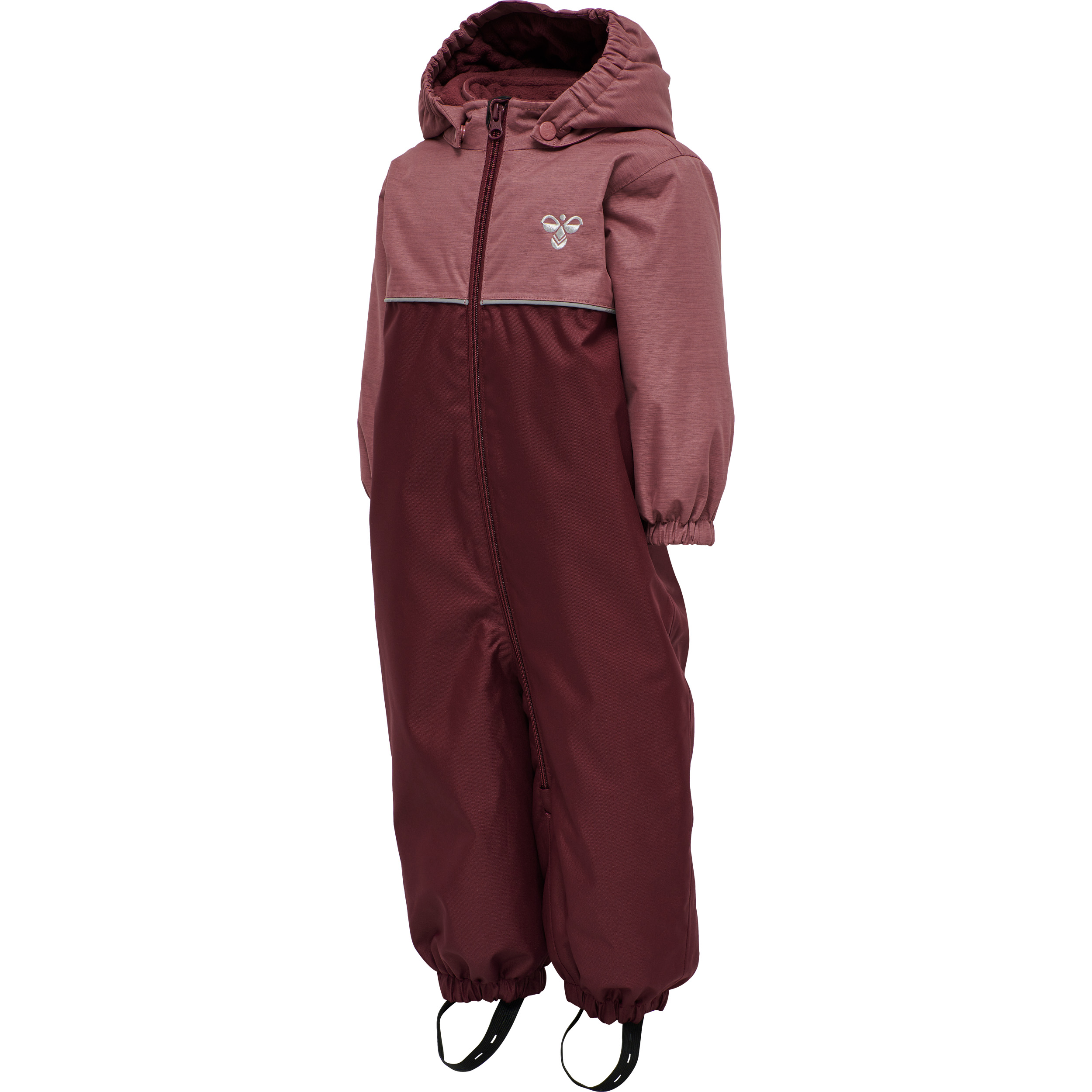 Snowsuit – Bild 1