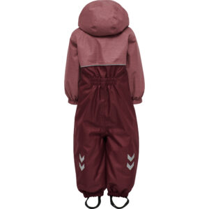 Snowsuit – Bild 2