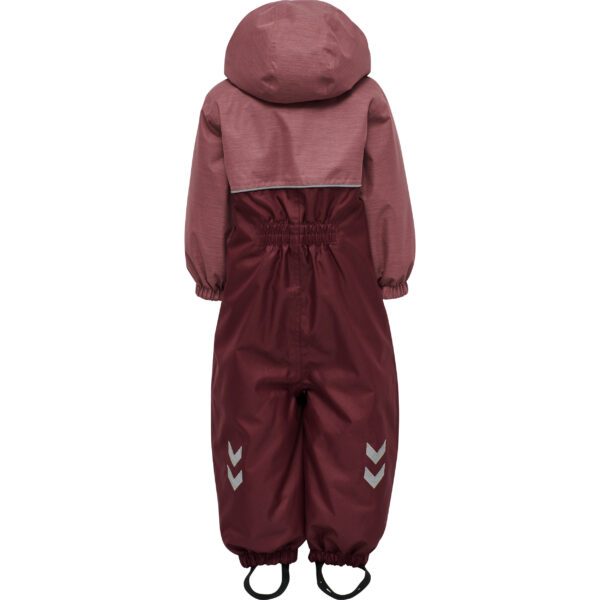Snowsuit