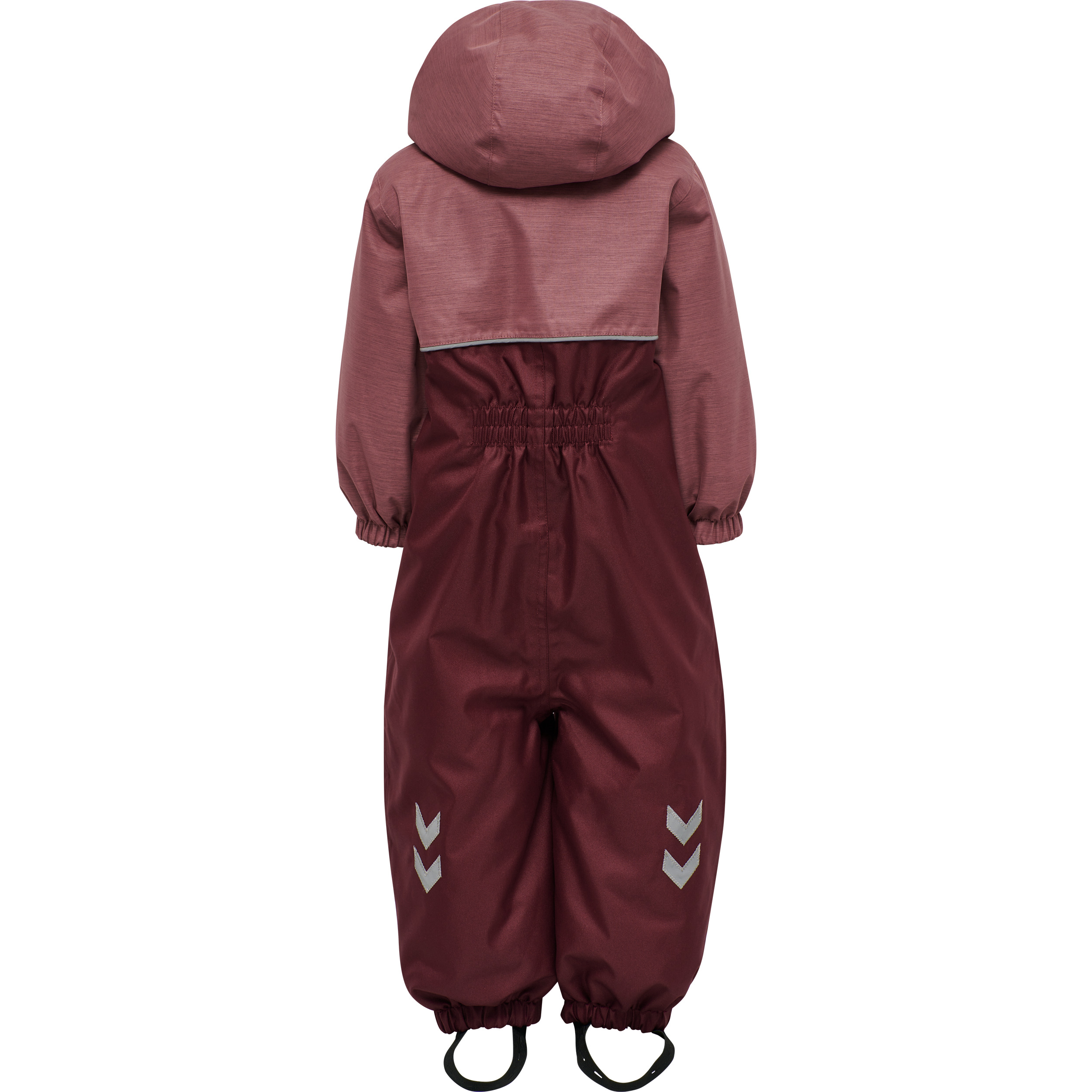 Snowsuit – Bild 2