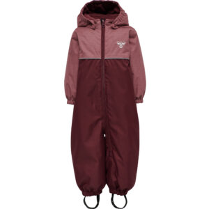 Snowsuit – Bild 3