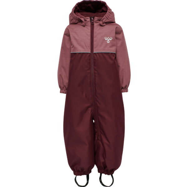 Snowsuit