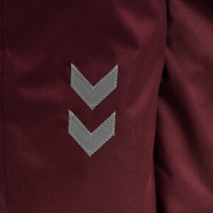 Snowsuit – Bild 4