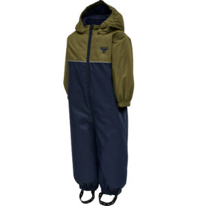 Snowsuit – Bild 6