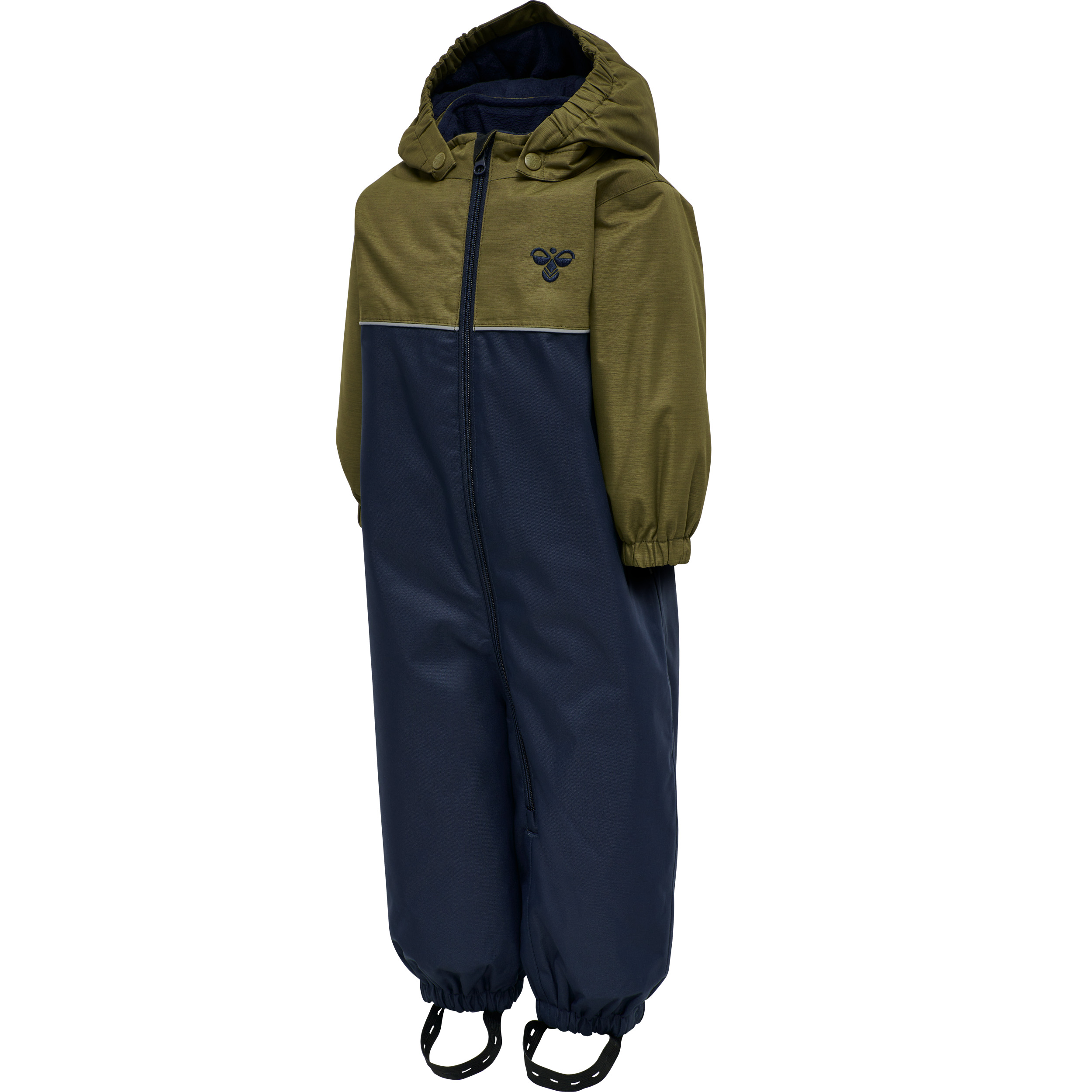 Snowsuit – Bild 6