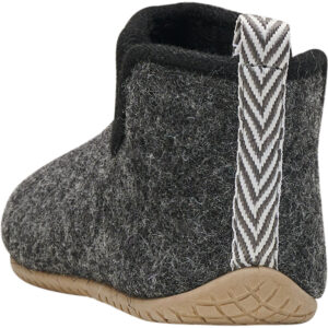 Zap Slipper Jr – Bild 5