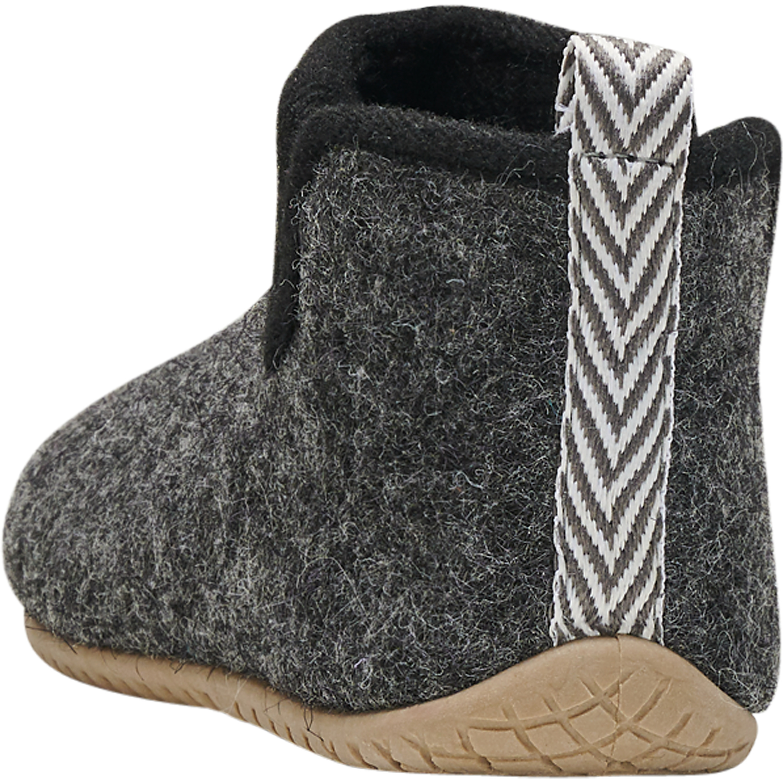 Zap Slipper Jr – Bild 5