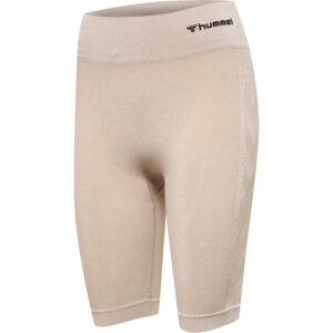 hmlCLEA SEAMLESS CYCLING SHORTS – Bild 24