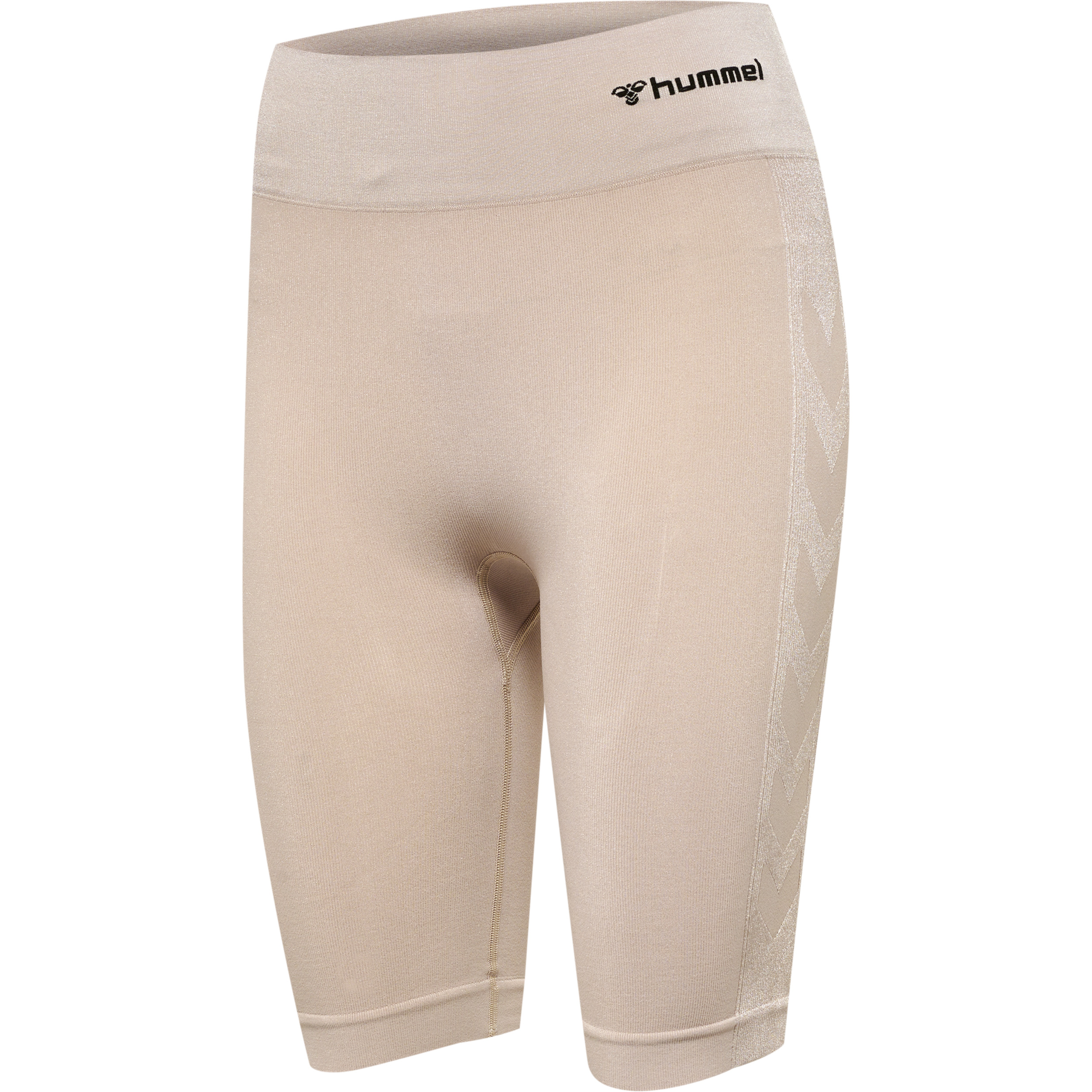 hmlCLEA SEAMLESS CYCLING SHORTS – Bild 24