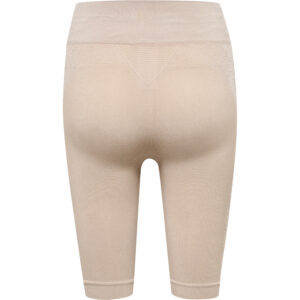 hmlCLEA SEAMLESS CYCLING SHORTS – Bild 25