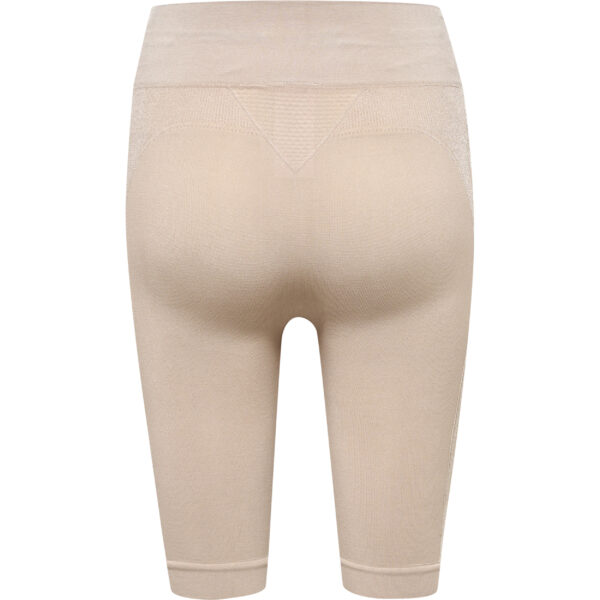 hmlCLEA SEAMLESS CYCLING SHORTS