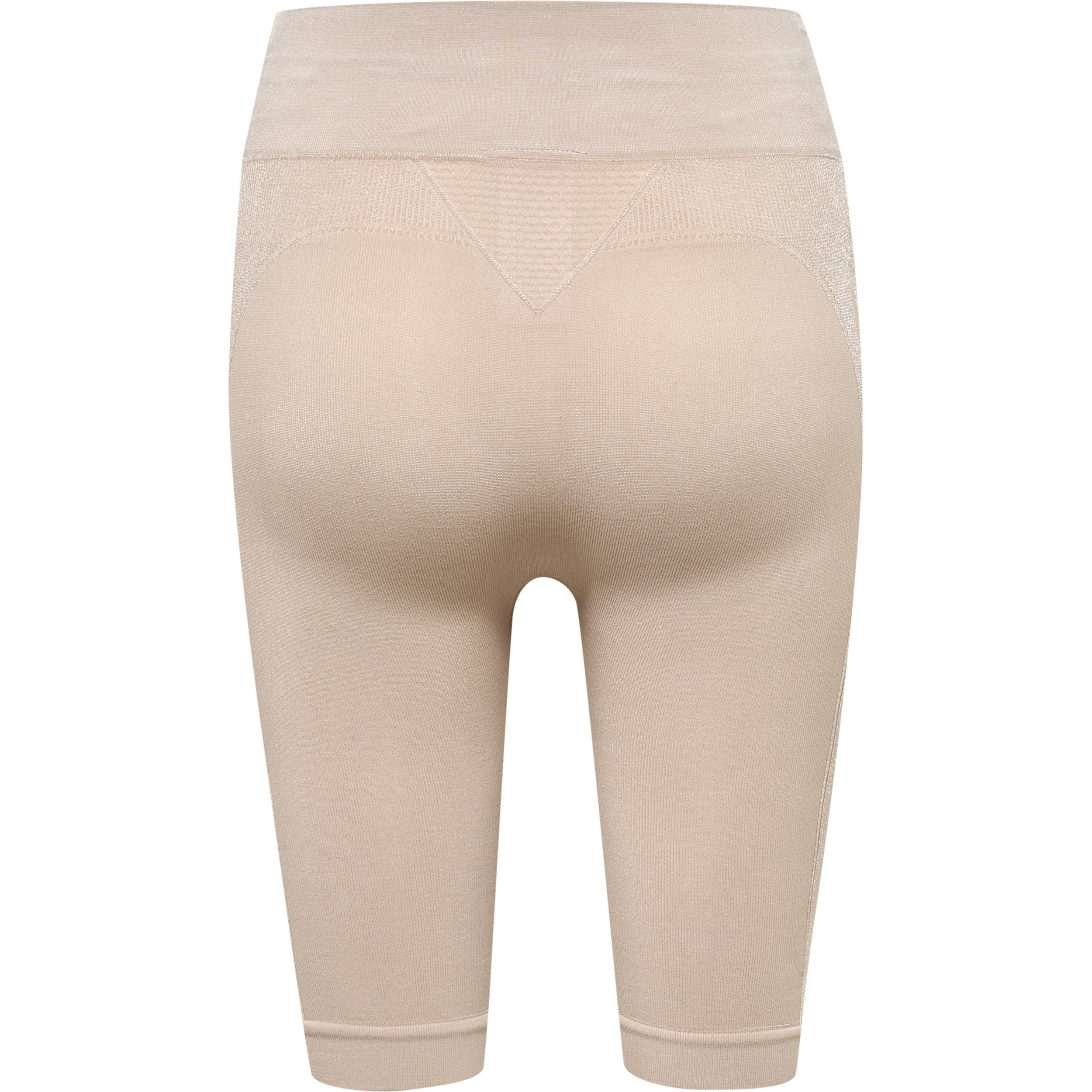 hmlCLEA SEAMLESS CYCLING SHORTS – Bild 25