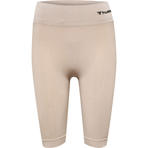 hmlCLEA SEAMLESS CYCLING SHORTS