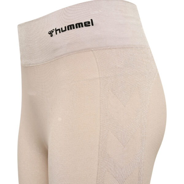 hmlCLEA SEAMLESS CYCLING SHORTS