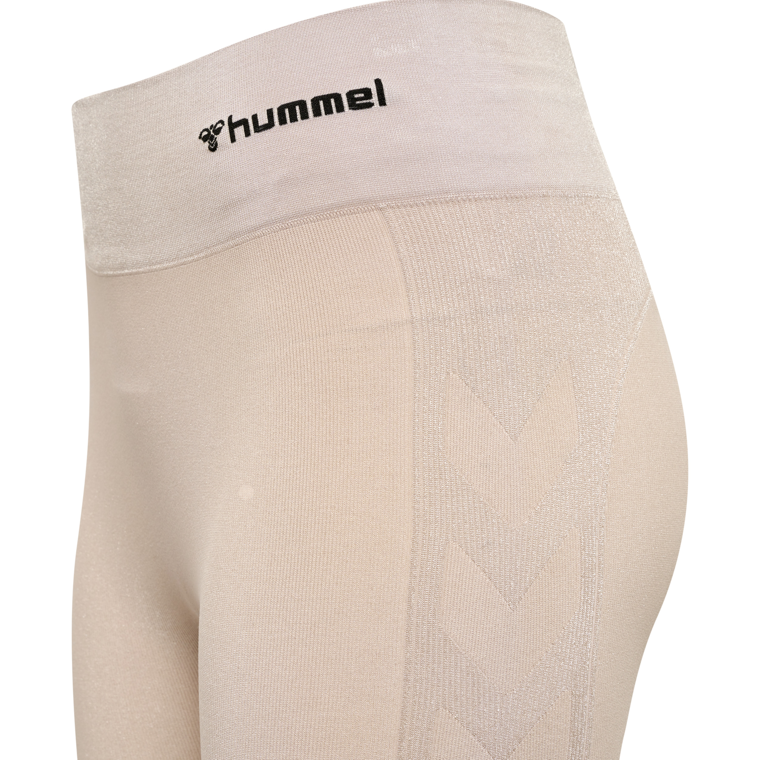 hmlCLEA SEAMLESS CYCLING SHORTS – Bild 27