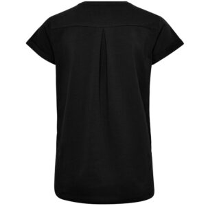hmlISOBELLA T-SHIRT S/S – Bild 6