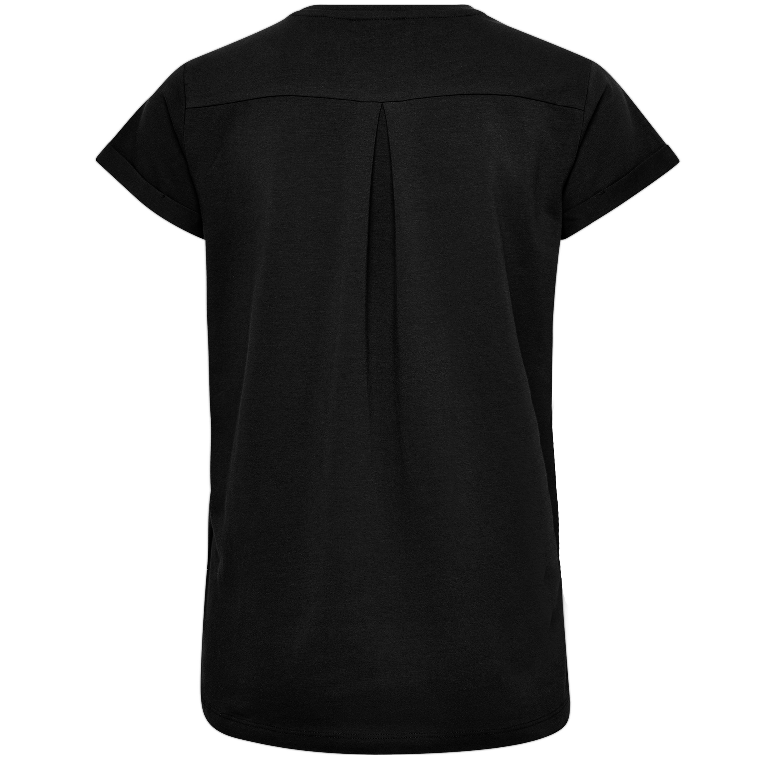 hmlISOBELLA T-SHIRT S/S – Bild 6