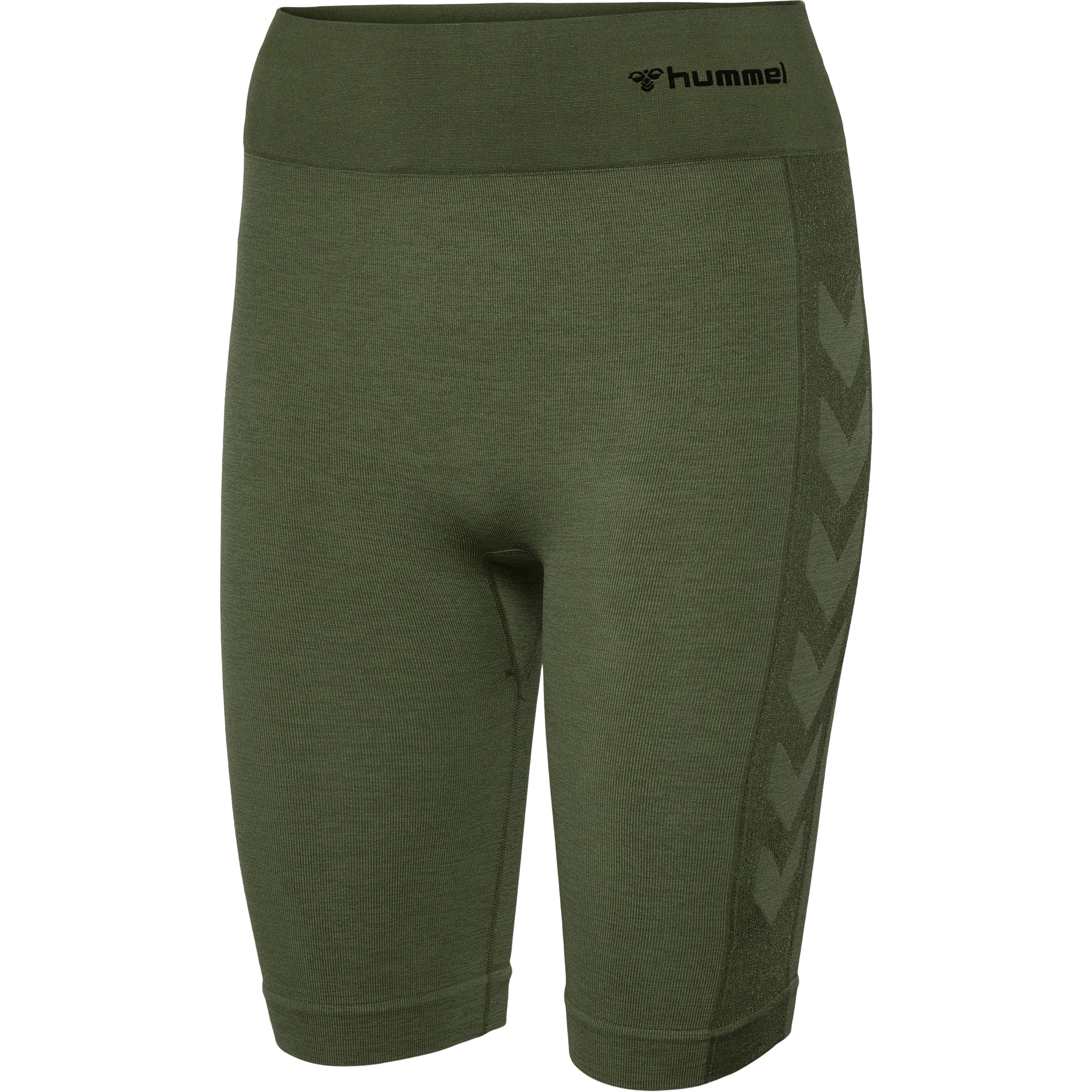 hmlCLEA SEAMLESS CYCLING SHORTS – Bild 32