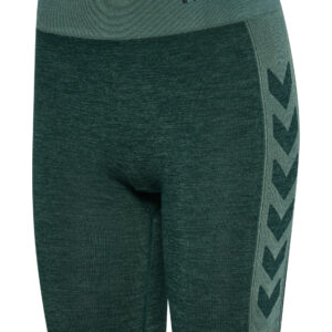 hmlCLEA SEAMLESS CYCLING SHORTS – Bild 28