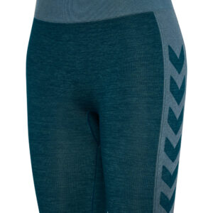 hmlCLEA SEAMLESS CYCLING SHORTS – Bild 19