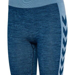 hmlCLEA SEAMLESS CYCLING SHORTS – Bild 6