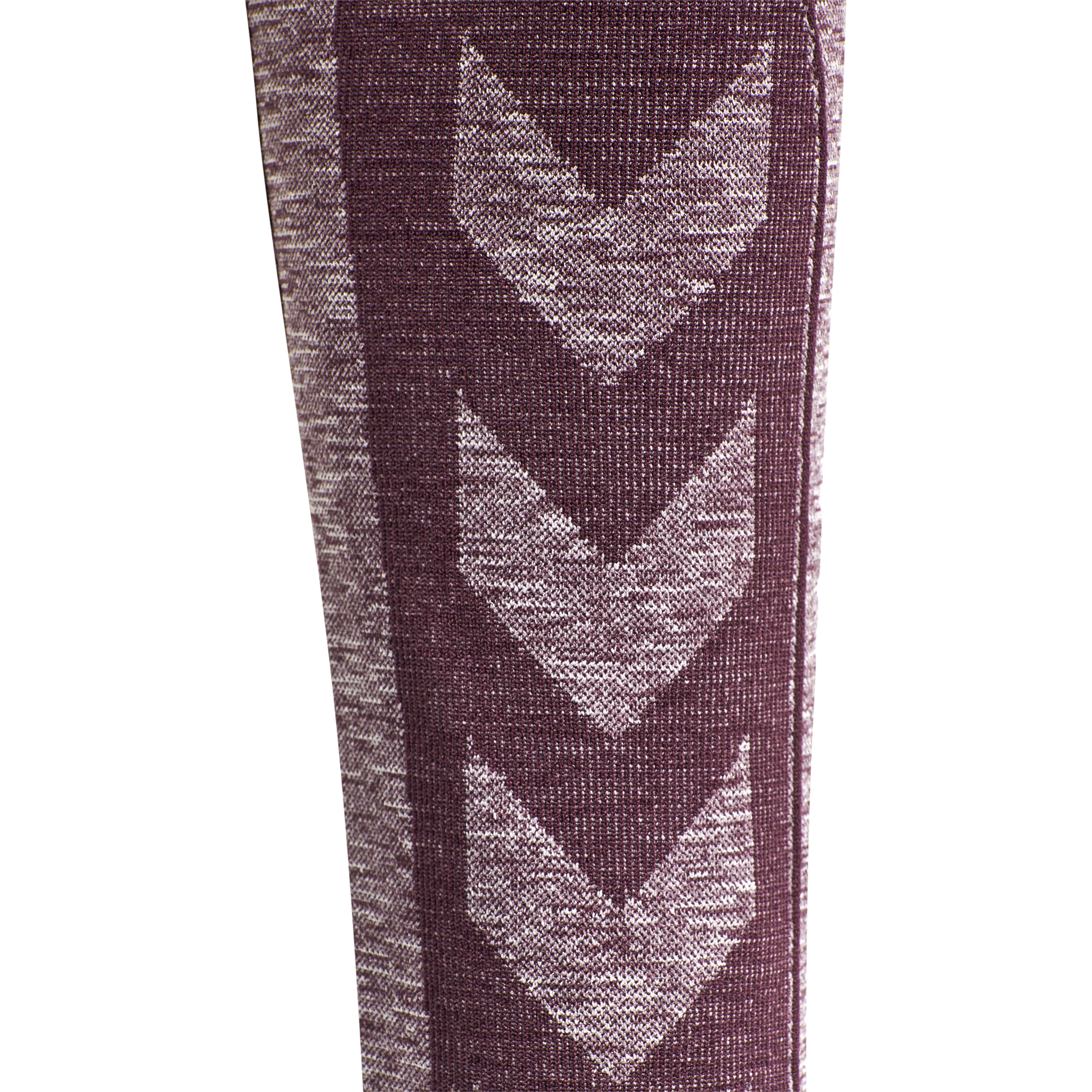 hmlKADY SEAMLESS T-SHIRT L/S – Bild 5