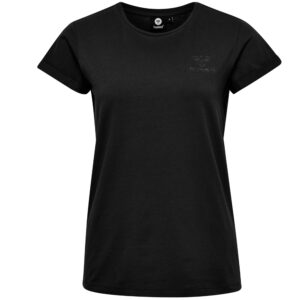 hmlISOBELLA T-SHIRT S/S – Bild 7