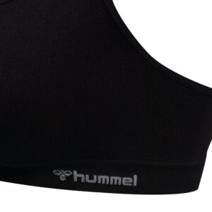 hmlJUNO SEAMLESS BRA – Bild 4