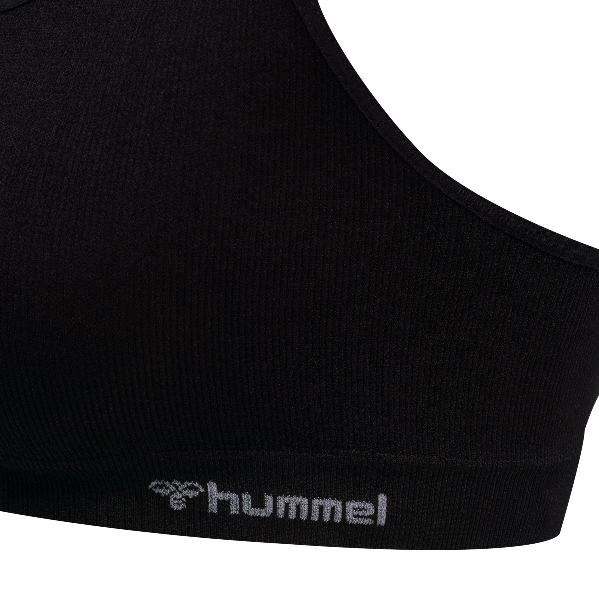 hmlJUNO SEAMLESS BRA – Bild 4