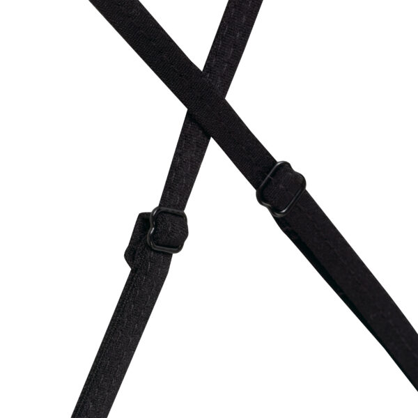 hmlJUNO SEAMLESS BRA