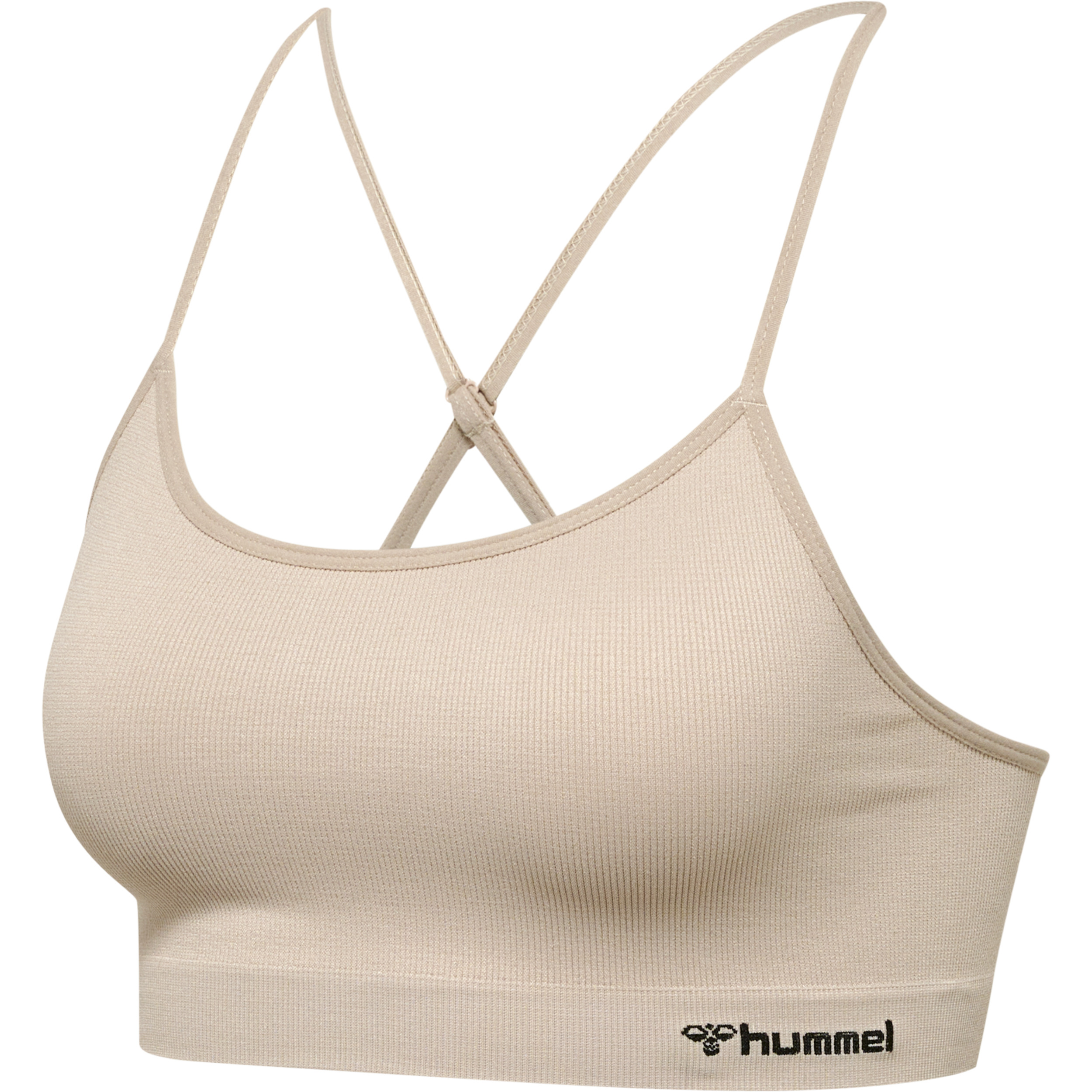 hmlJUNO SEAMLESS BRA – Bild 6