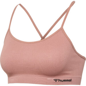 hmlJUNO SEAMLESS BRA – Bild 19