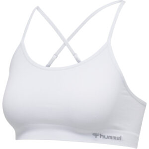 hmlJUNO SEAMLESS BRA – Bild 10
