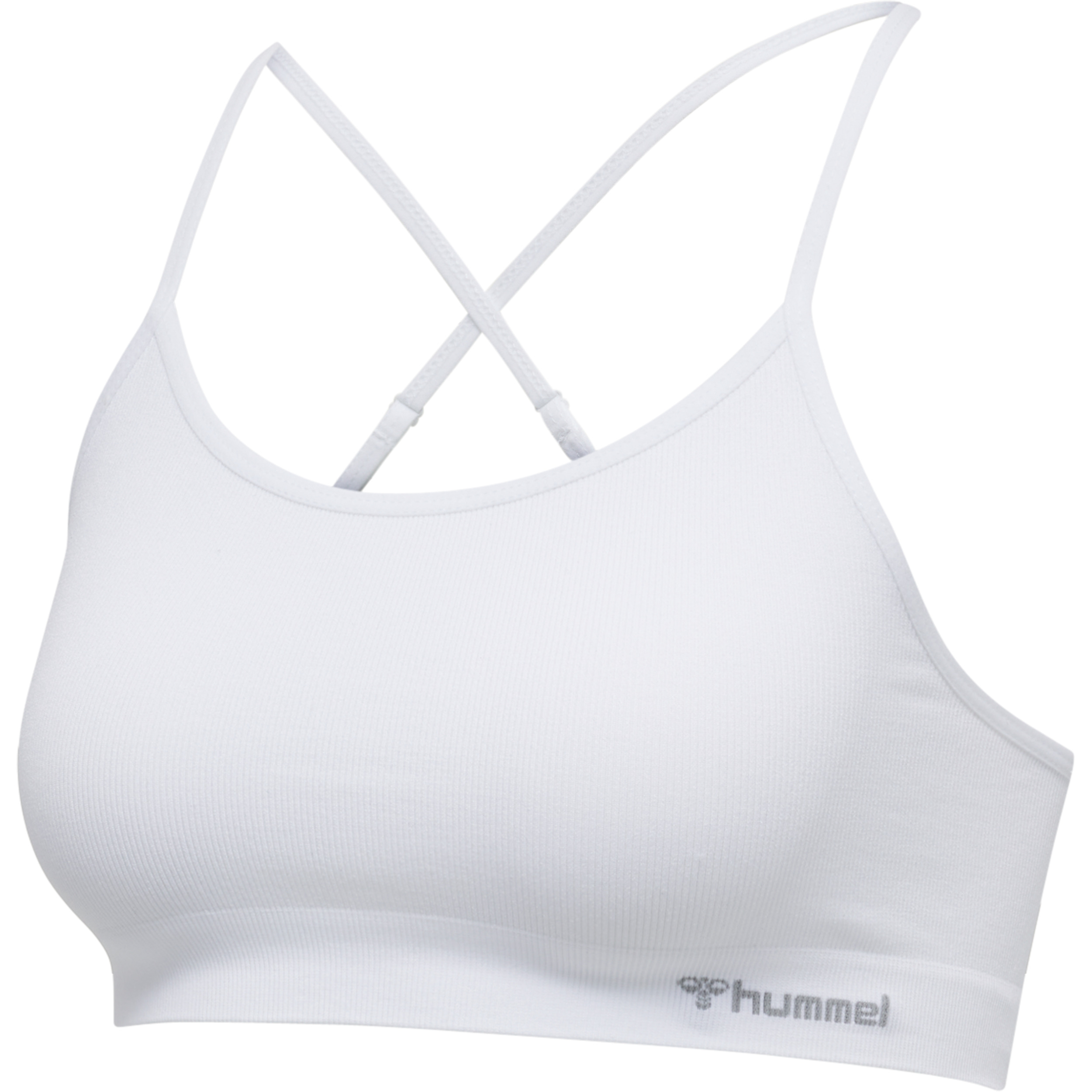 hmlJUNO SEAMLESS BRA – Bild 10