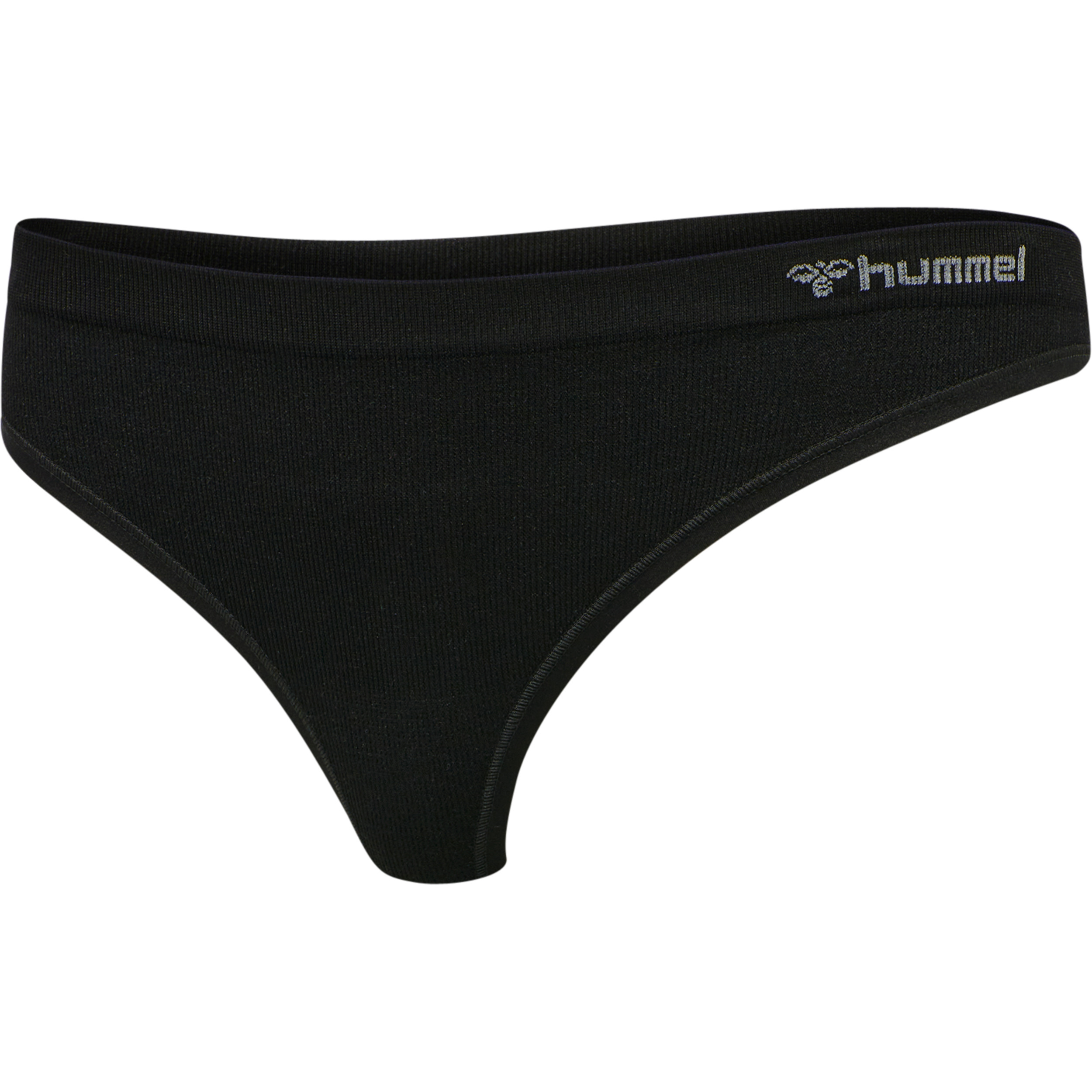 hmlJUNO SEAMLESS THONG – Bild 1