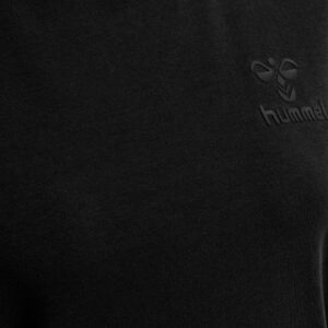 hmlISOBELLA T-SHIRT S/S – Bild 8