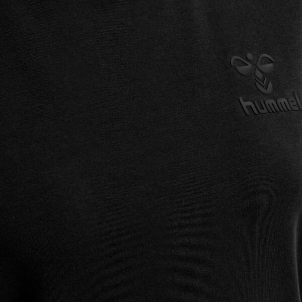 hmlISOBELLA T-SHIRT S/S