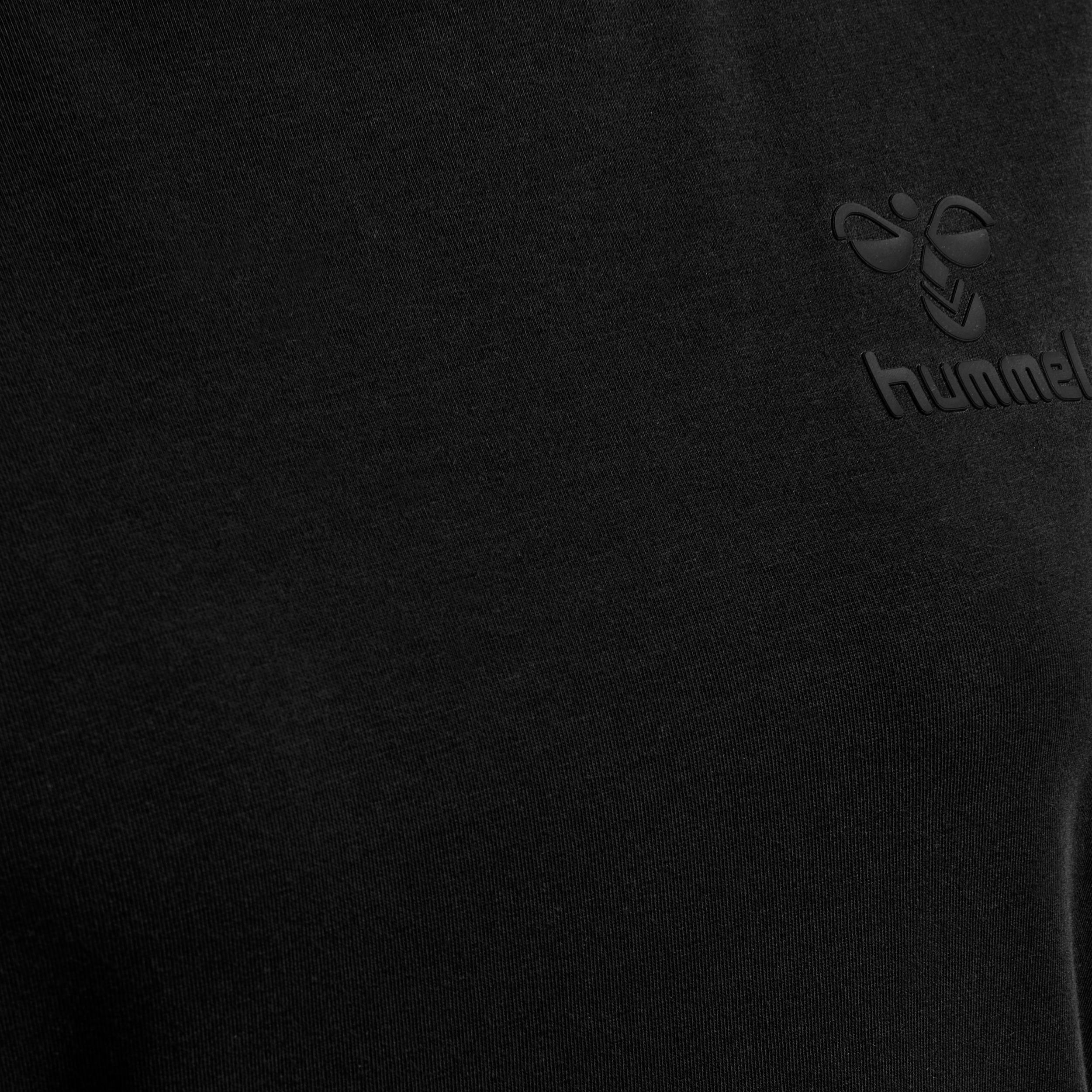 hmlISOBELLA T-SHIRT S/S – Bild 8