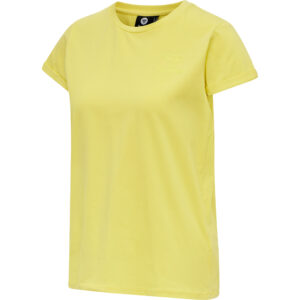 hmlISOBELLA T-SHIRT S/S – Bild 1