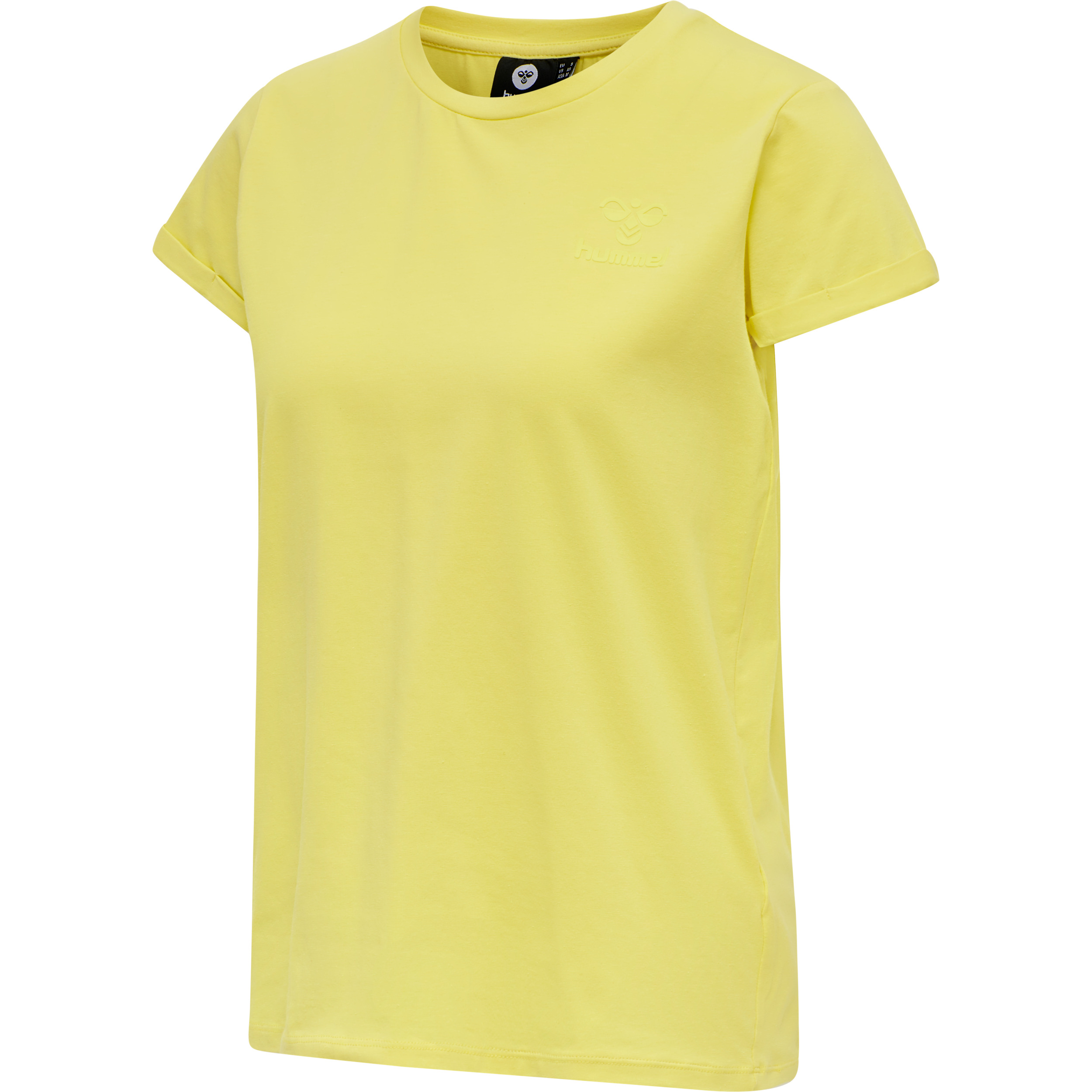 hmlISOBELLA T-SHIRT S/S – Bild 1