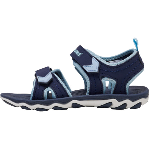 Sandal Sport Jr